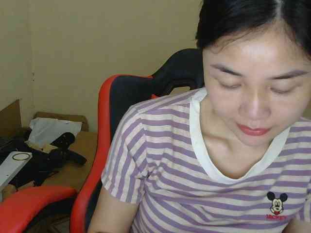 nana7777