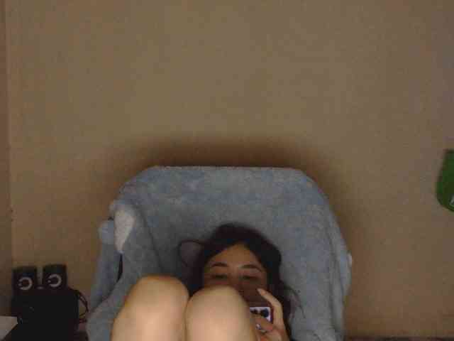 nana7777 webcam