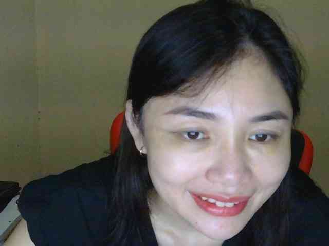 nana7777 webcam