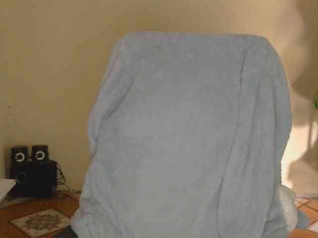 nana7777 webcam