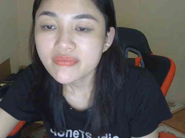 nana7777 webcam