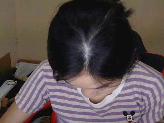 nana7777 webcam