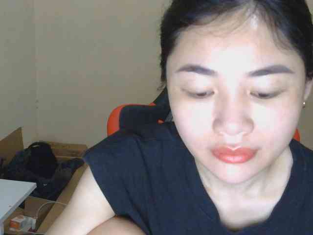 nana7777 webcam