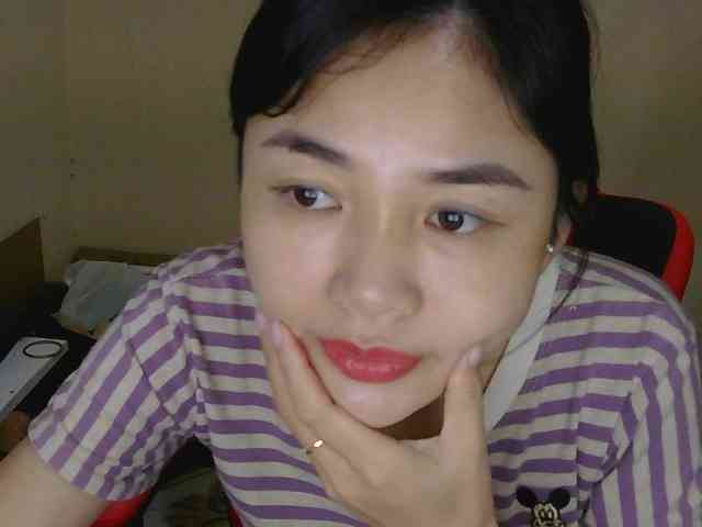 nana7777 webcam