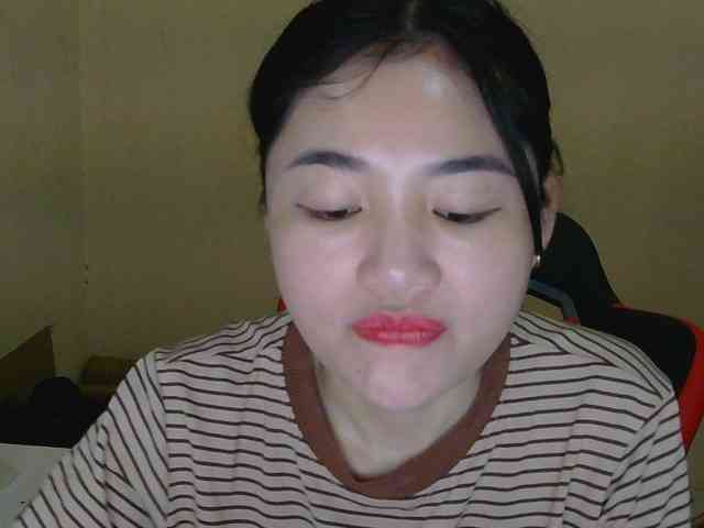 nana7777 webcam