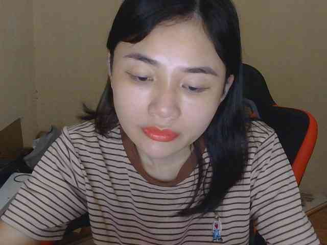 nana7777