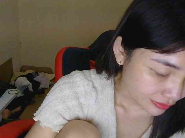 nana7777 webcam
