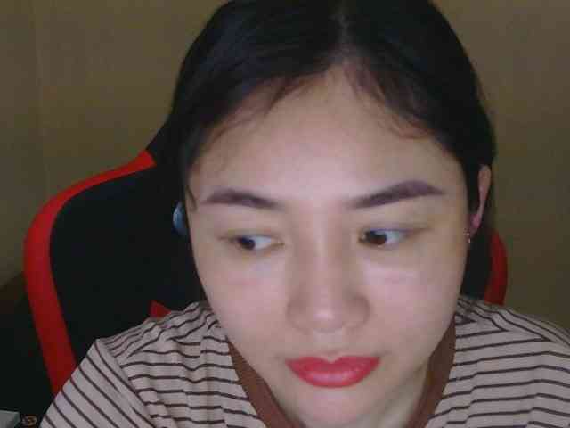 nana7777 webcam