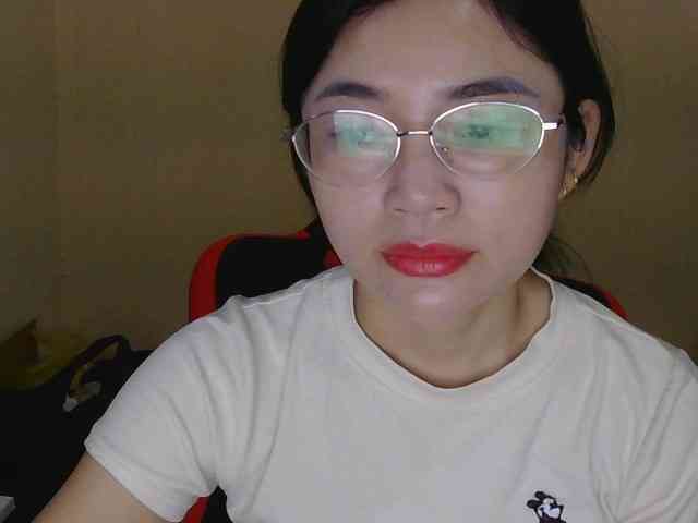 nana7777 webcam