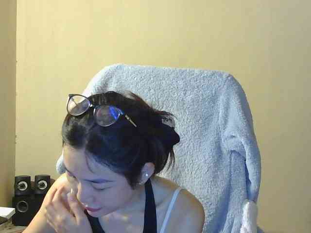 nana7777 webcam