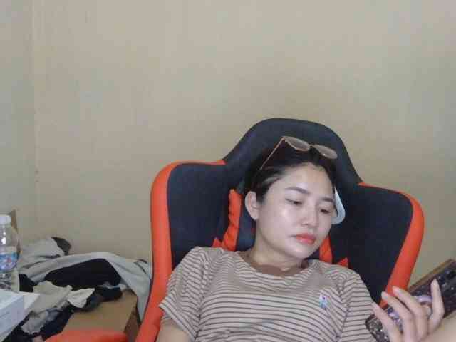 nana7777