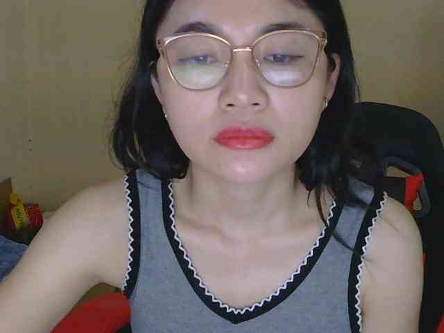 nana7777 webcam