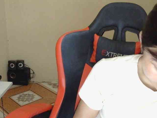 nana7777 webcam