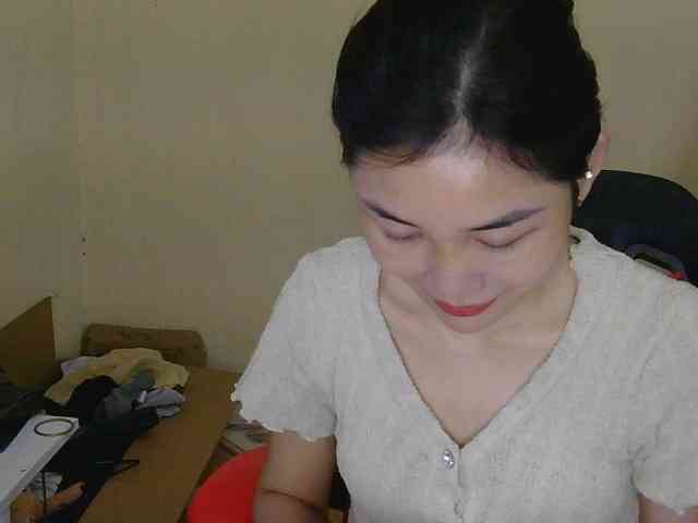 nana7777 webcam