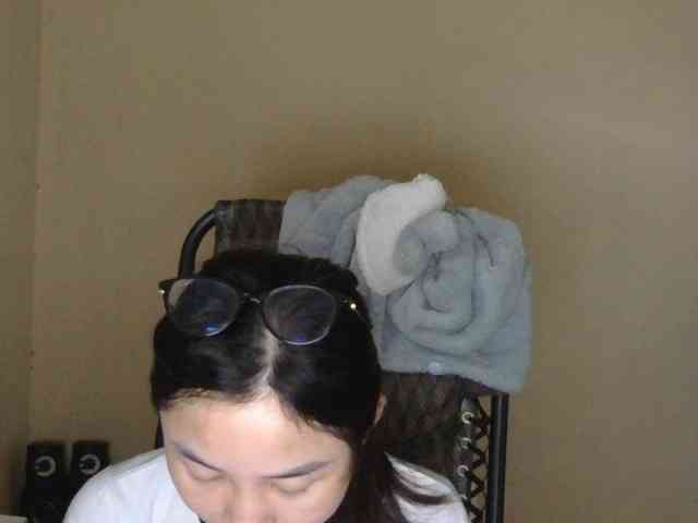 nana7777 webcam