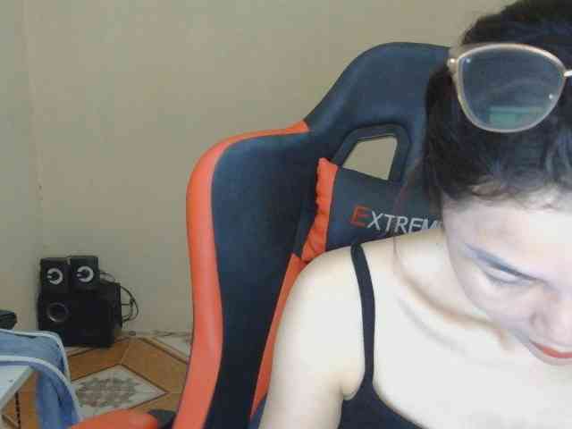 nana7777 webcam