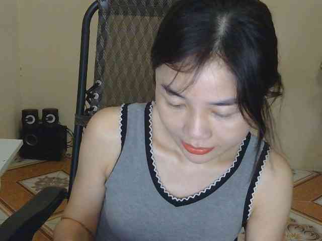 nana7777 webcam
