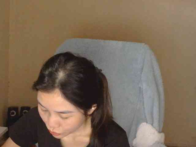 nana7777 webcam