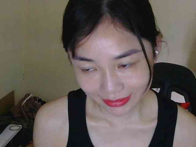 nana7777 webcam
