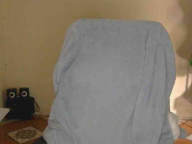 nana7777 webcam
