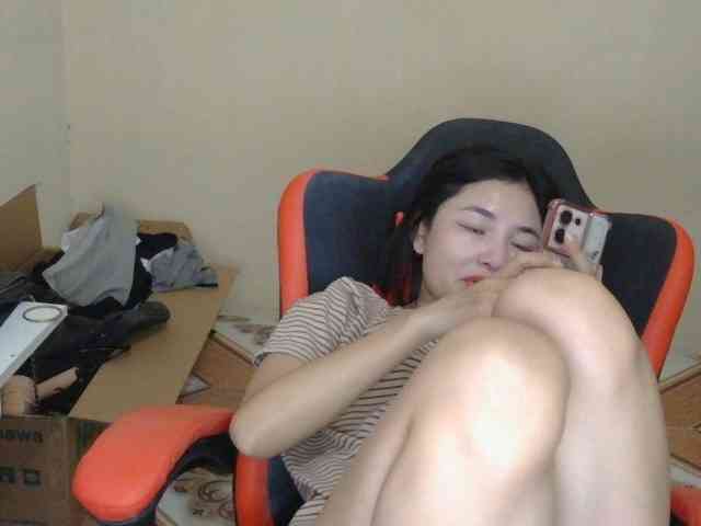 nana7777 webcam