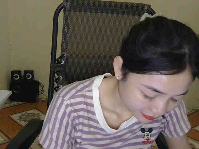 nana7777 webcam