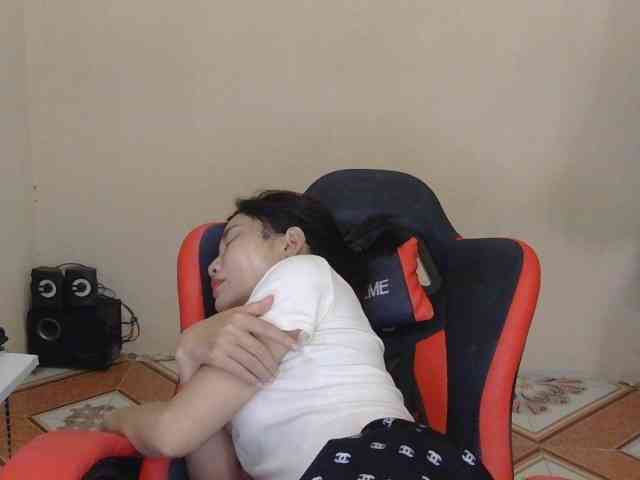 nana7777 webcam