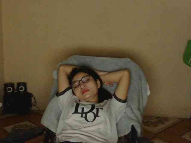 nana7777 webcam