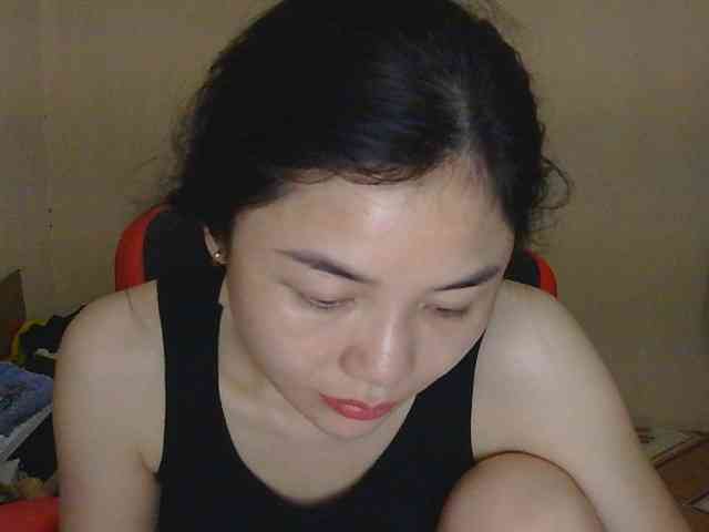 nana7777 webcam