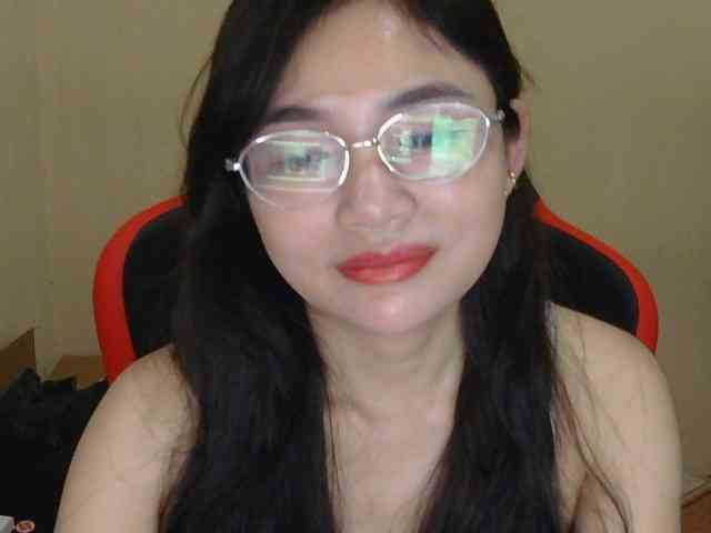 nana7777 webcam
