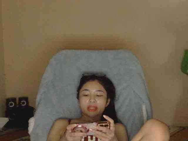 nana7777 webcam