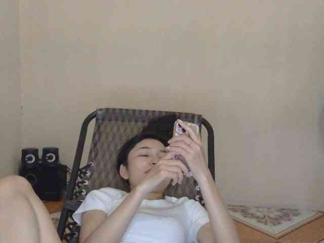 nana7777 webcam