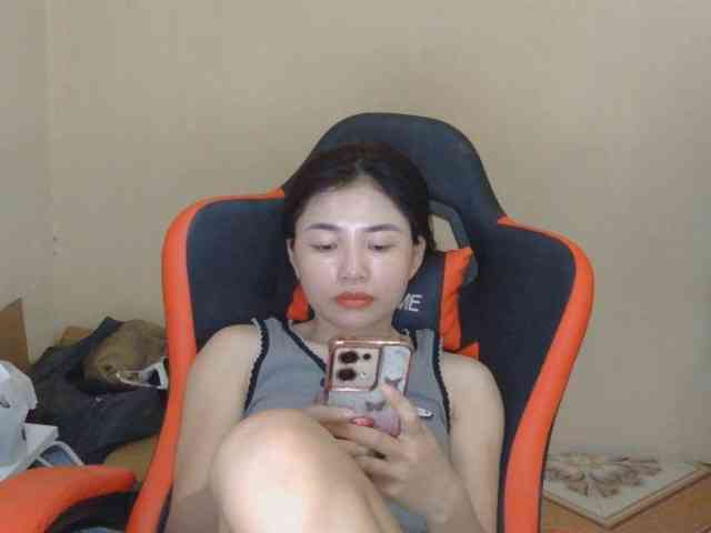 nana7777 webcam