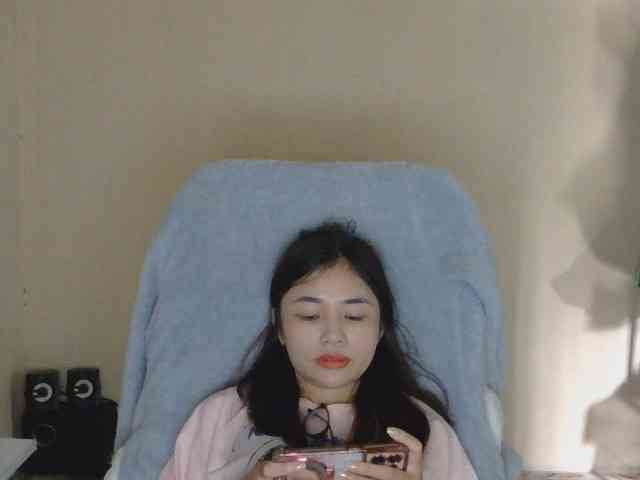 nana7777 webcam