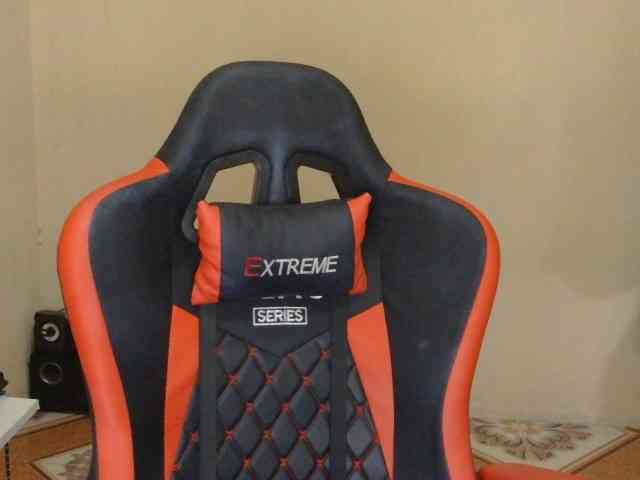 nana7777 webcam