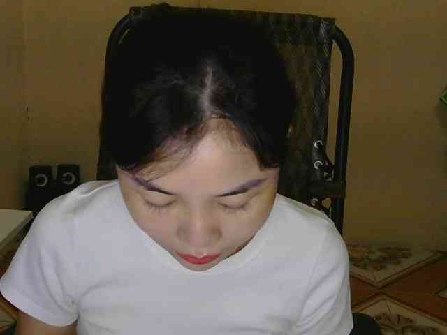 nana7777 webcam