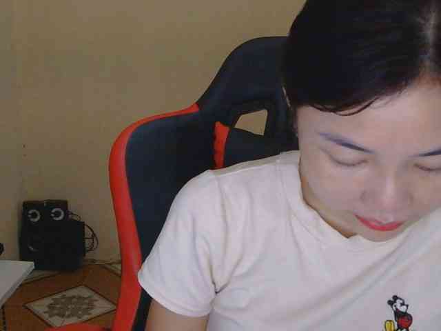 nana7777 webcam