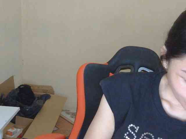 nana7777 webcam