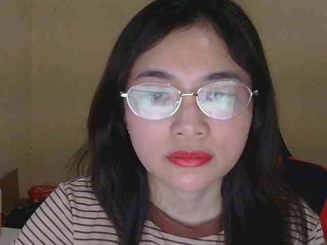 nana7777 webcam
