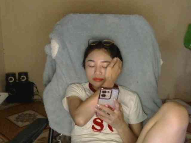 nana7777 webcam