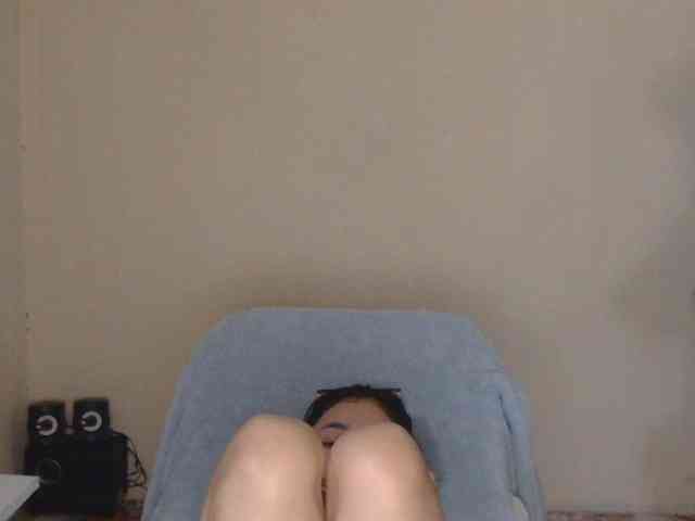 nana7777 webcam