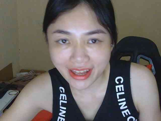 nana7777 webcam
