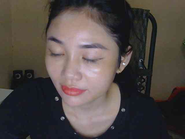 nana7777 webcam
