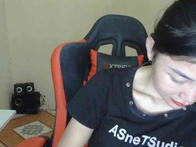 nana7777 webcam