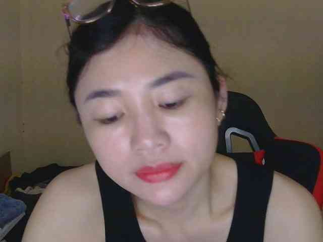 nana7777 webcam