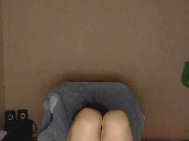 nana7777 webcam