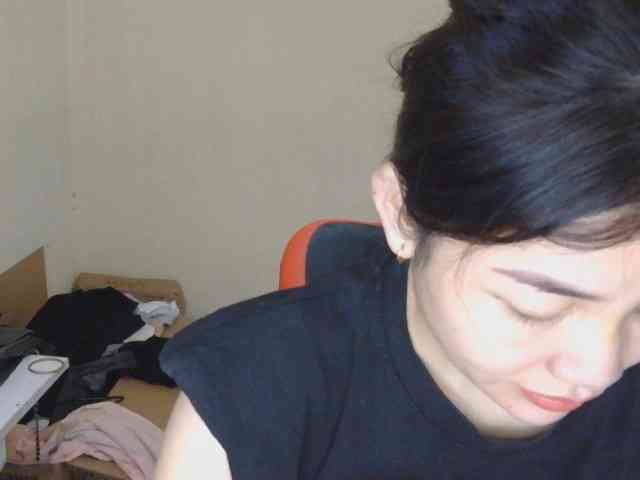 nana7777 webcam