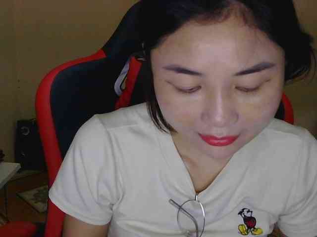 nana7777 webcam