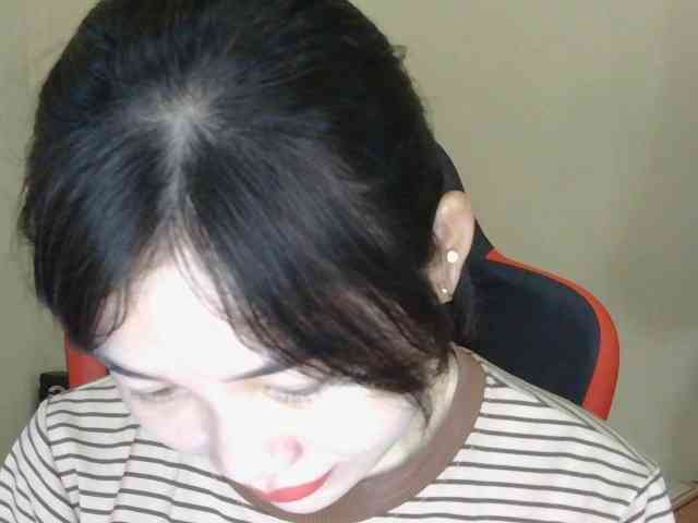 nana7777 webcam