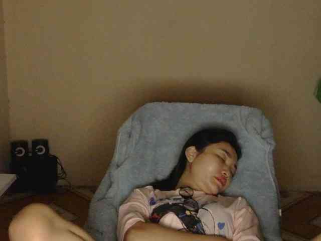 nana7777 webcam